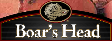 BoarsHeadMeats