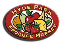 HydeParkProduceLogo07_Web