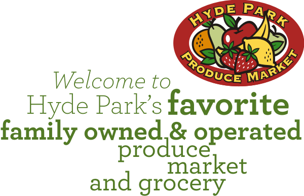 HydeParkProduceMainHomeGraphic