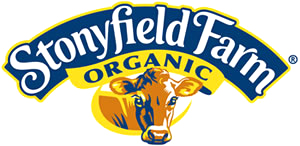 SF+ORG+Gurt+Logo+3-07