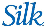 SilkLogo