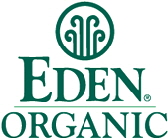 eden-170x141