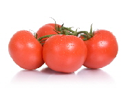 iStock_000005082035XSmall