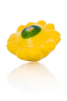 iStock_000005551081XSmall