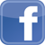 logo_facebook_f [Converted]2